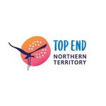 Tourism Top End