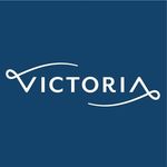 Destination Greater Victoria