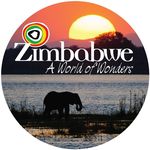 Visit Zimbabwe