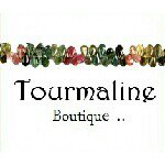 Tourmaline Boutique