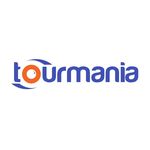 TOURMANIA