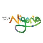 Tour Nigeria™ 🇳🇬