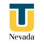 Touro University Nevada