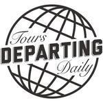 Tours Departing Daily