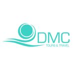 DMC Tours & Travel