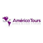 America Tours