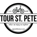 Tour St. Pete