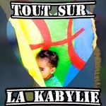 Tout sur la Kabylie