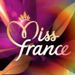 MISS FRANCE | COMPTE FAN