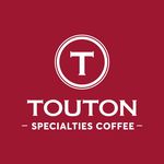 Touton Specialties Coffee