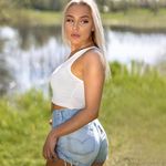 Tova Helgesson Tova Helgesson