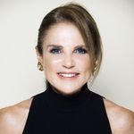 Tovah Feldshuh