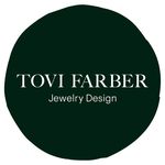 Tovi Farber Jewelry Design