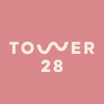 Tower 28 Beauty