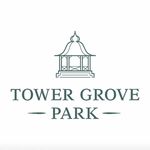 Tower Grove Park