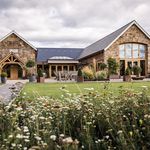 Tower Hill Barns