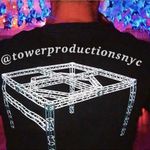 Tower Productions