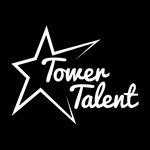 Tower Talent Acting & Modeling