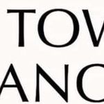 TOWN & ANCHOR | Vegan Skincare