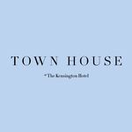 Town House