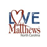 Town of Matthews