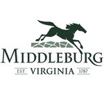 Town of Middleburg