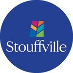 Town of Stouffville