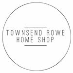 Marika | Townsend Rowe Home