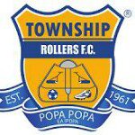 Township Rollers FC