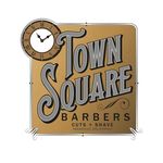 Town Square Barbers