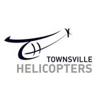 🚁Townsville Helicopters🚁