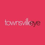 Townsville Eye