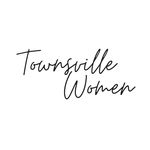 Townsville Women