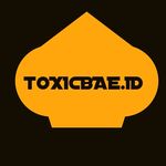 ToxicBae.ID