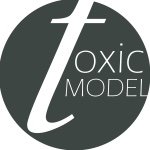 Toxic Model Management