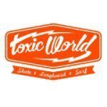 Toxicworld