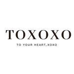 TOXOXO™ 途奢