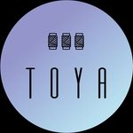 TOYA