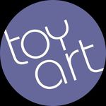 Toy Art U.K.