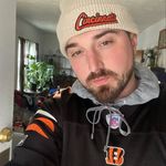 Bills Bills