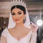 wedding wedding