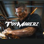 ToyMakerz