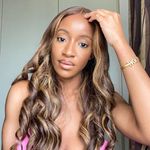 Toyosi Alexis Toyosi Alexis