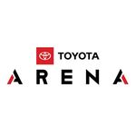 Toyota Arena