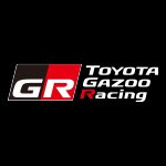 TOYOTA GAZOO Racing