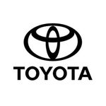 Toyota_jp