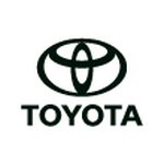 Toyota Trinidad & Tobago Ltd