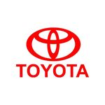 Toyota Ecuador