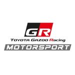 TOYOTA Gazoo Racing Motorsport