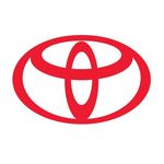 Toyota Iraq